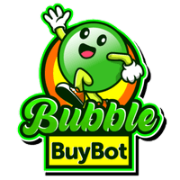 BubbleBuyBot