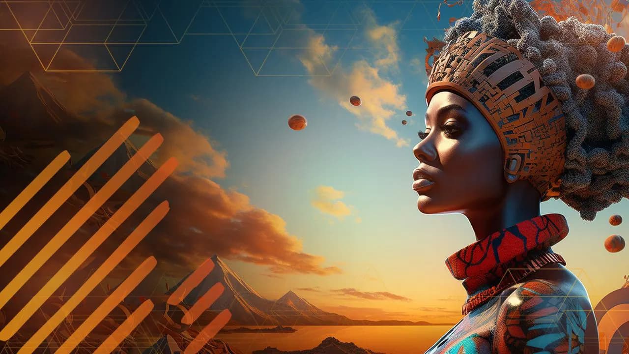 Ubuntu